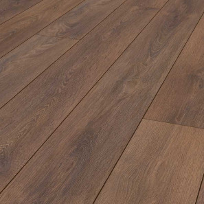 Panele laminowane 1101020840 Ter Hurne Courage Line