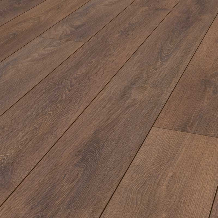 Panele laminowane 1101020840 Ter Hurne Courage Line