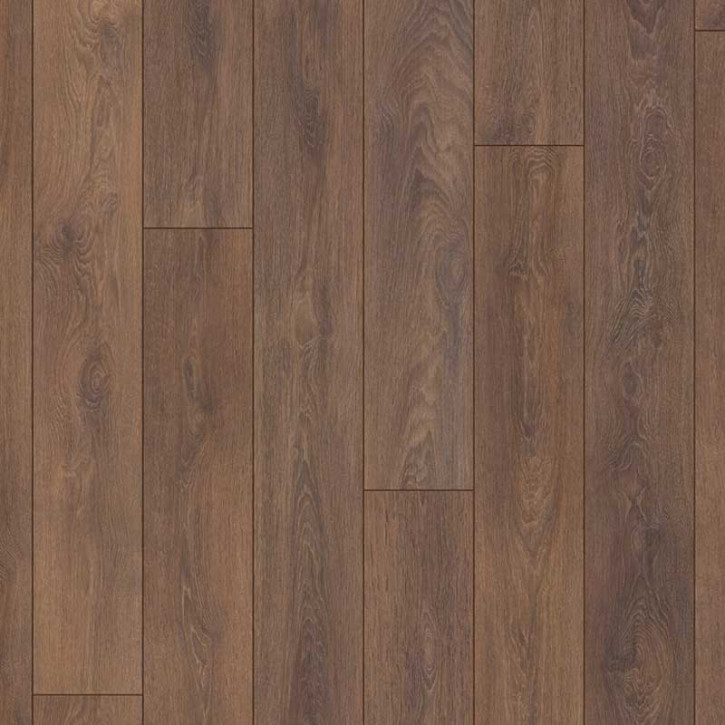 Panele laminowane 1101020840 Ter Hurne Courage Line