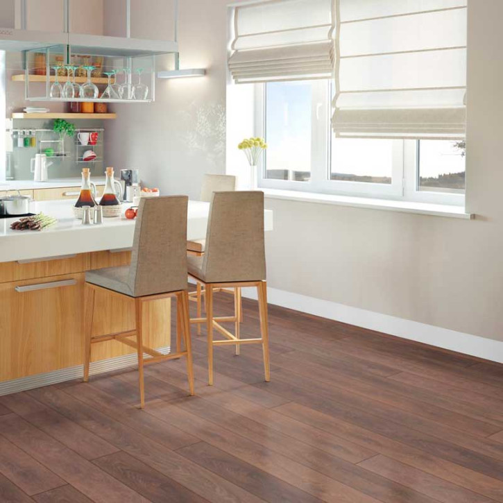 Panele laminowane 1101020840 Ter Hurne Courage Line