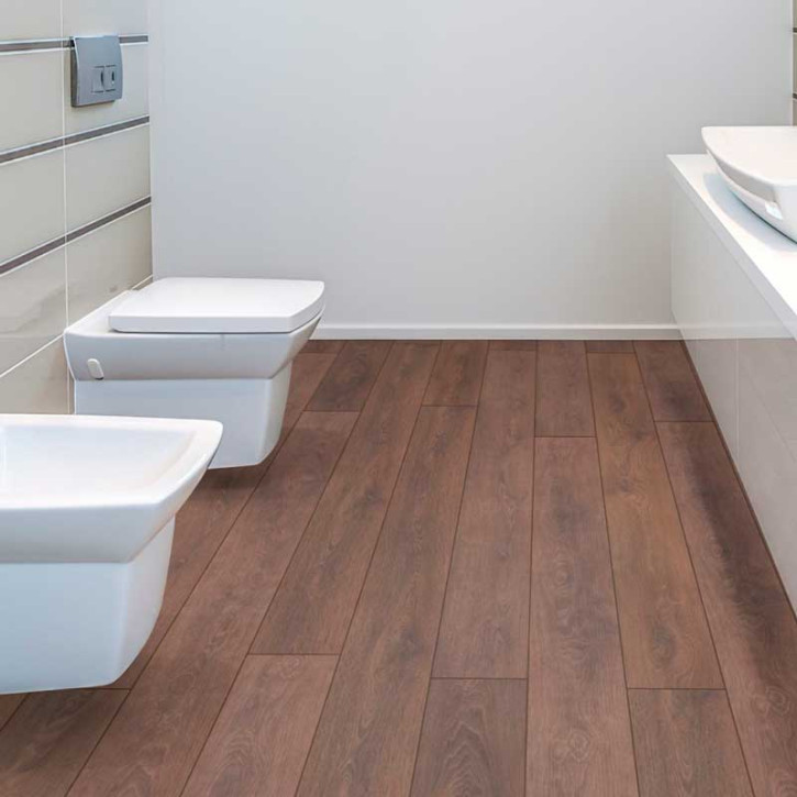 Panele laminowane 1101020840 Ter Hurne Courage Line