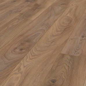 Panele laminowane 1101020841 Ter Hurne Courage Line