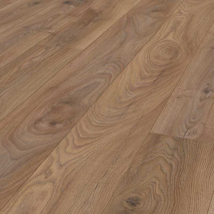 Panele laminowane 1101020841 Ter Hurne Courage Line