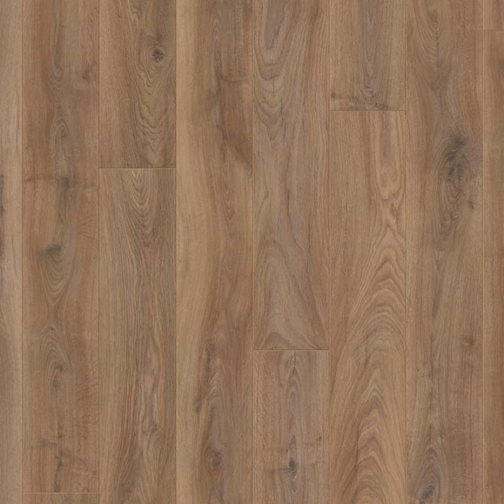 Panele laminowane 1101020841 Ter Hurne Courage Line