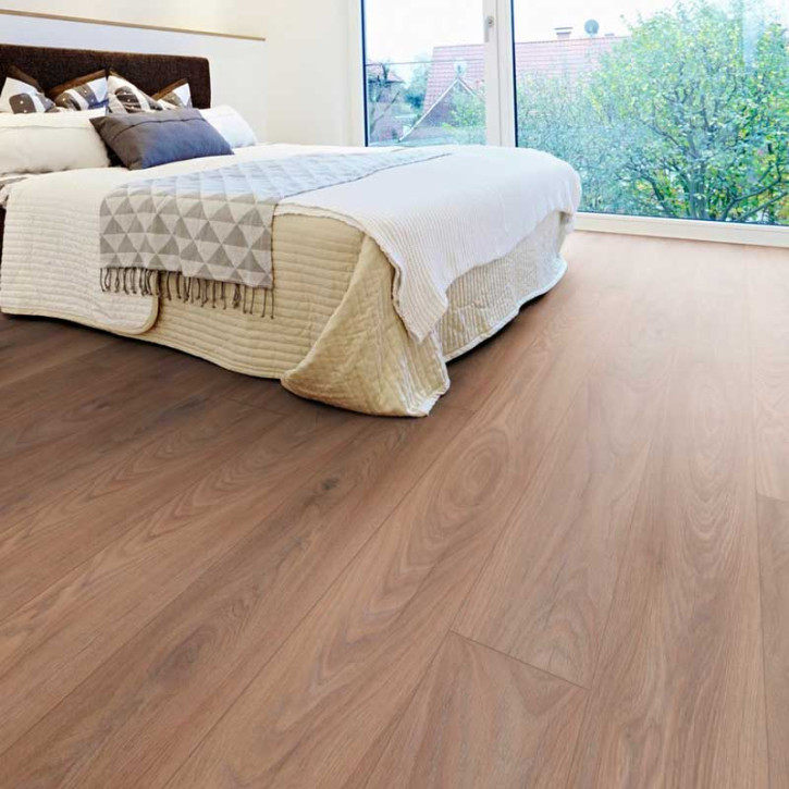 Panele laminowane 1101020841 Ter Hurne Courage Line