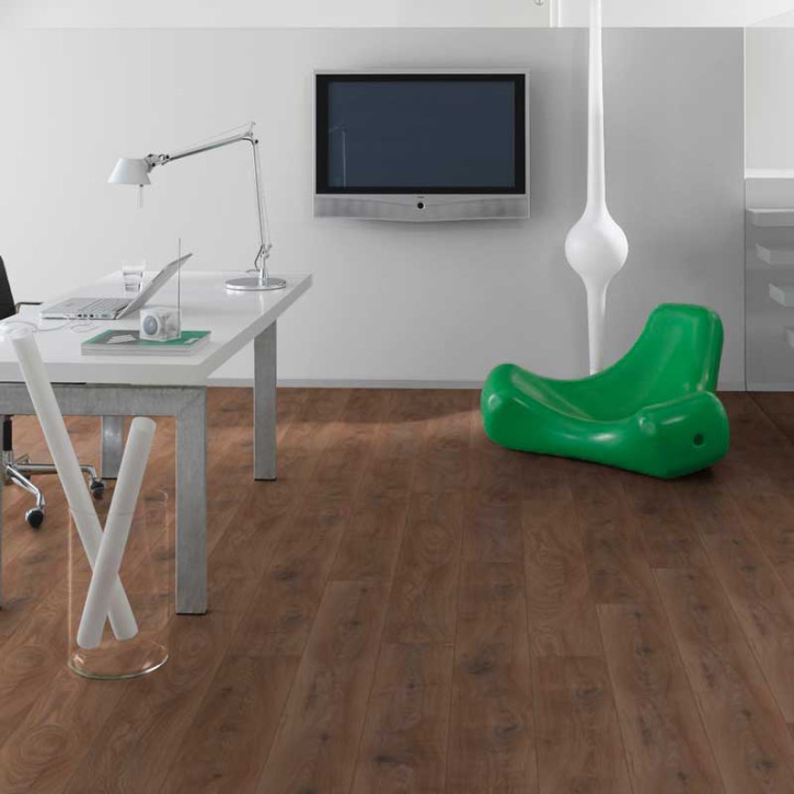 Panele laminowane 1101020841 Ter Hurne Courage Line