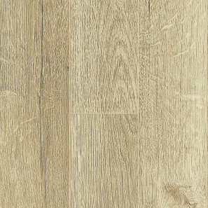 Panele laminowane 117 Balterio Stretto