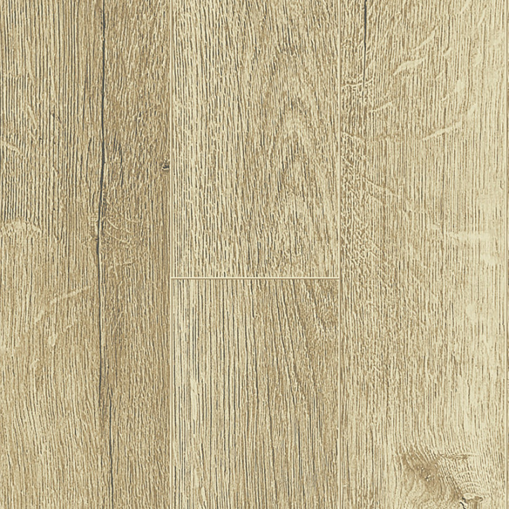 Panele laminowane 117 Balterio Stretto