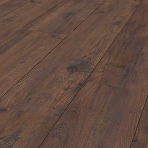 Panele laminowane 1101020842 Ter Hurne Courage Line