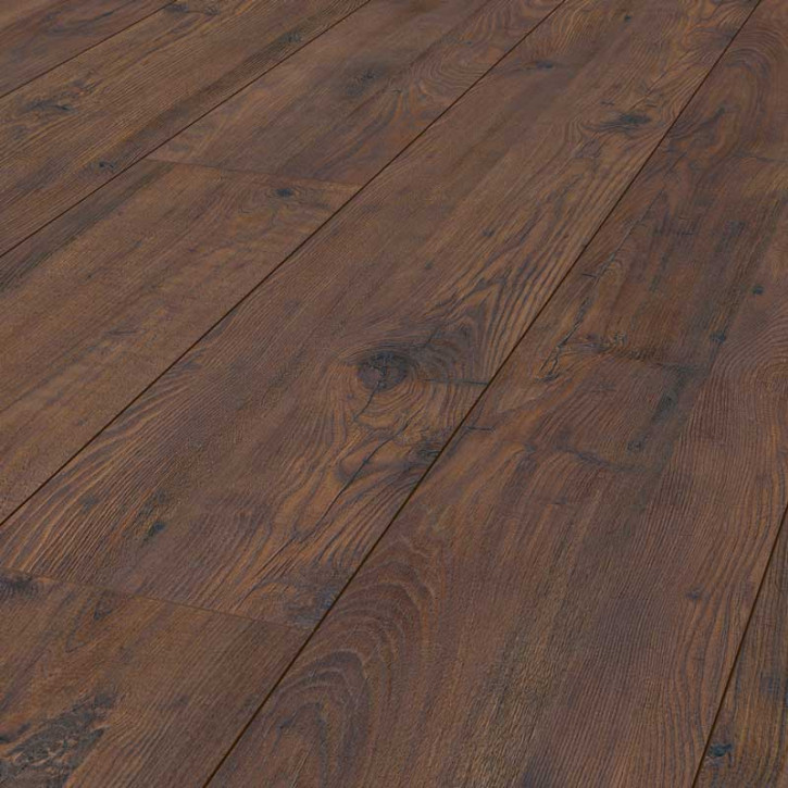 Panele laminowane 1101020842 Ter Hurne Courage Line Panele laminowane 1101020842 Ter Hurne Courage Line