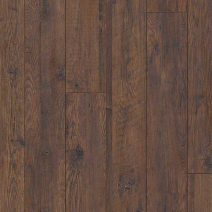 Panele laminowane 1101020842 Ter Hurne Courage Line