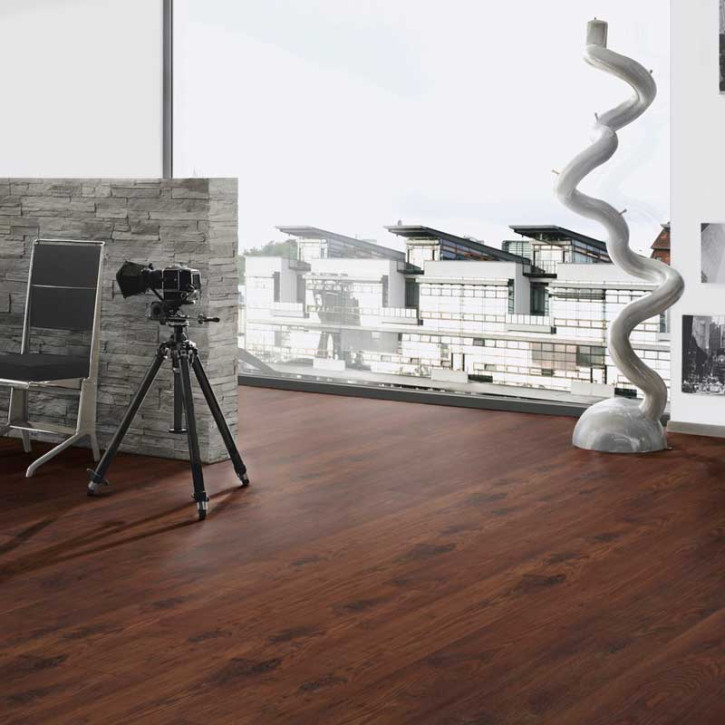 Panele laminowane 1101020842 Ter Hurne Courage Line