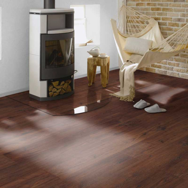 Panele laminowane 1101020842 Ter Hurne Courage Line