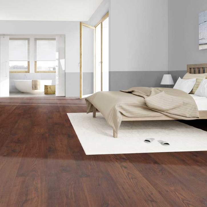 Panele laminowane 1101020842 Ter Hurne Courage Line