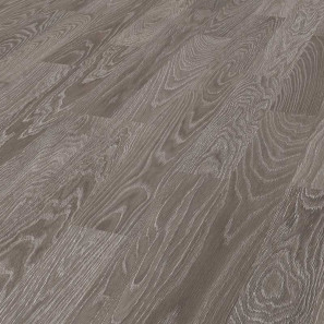 Panele laminowane 1101020843 Ter Hurne City Line