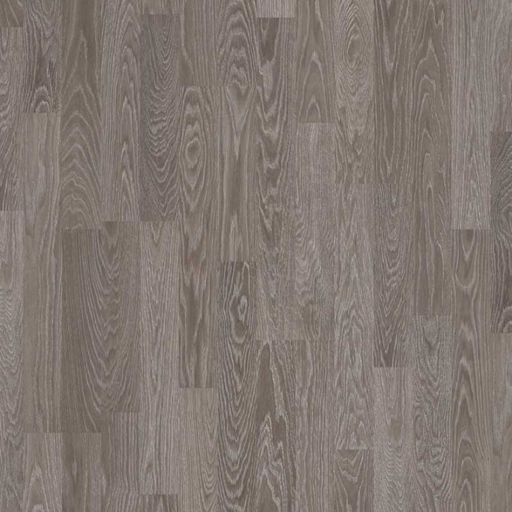 Panele laminowane 1101020843 Ter Hurne City Line