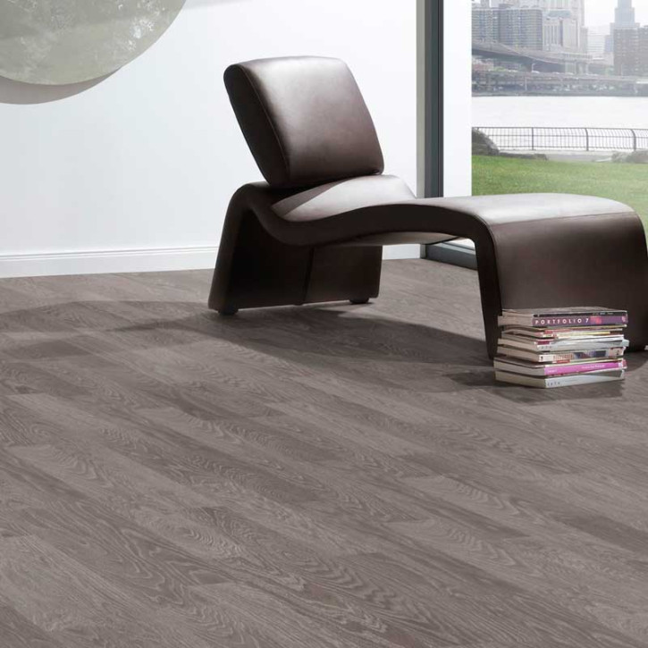 Panele laminowane 1101020843 Ter Hurne City Line