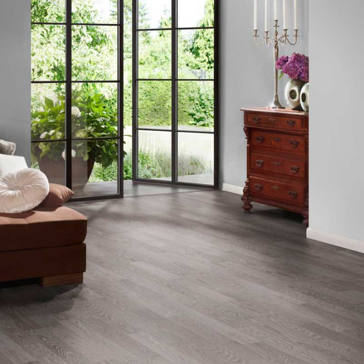 Panele laminowane 1101020843 Ter Hurne City Line