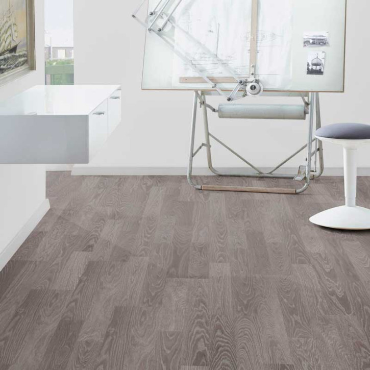 Panele laminowane 1101020843 Ter Hurne City Line