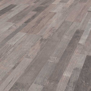 Panele laminowane 1101020844 Ter Hurne City Line