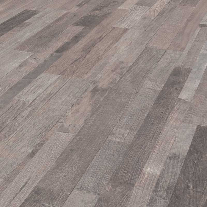 Panele laminowane 1101020844 Ter Hurne City Line