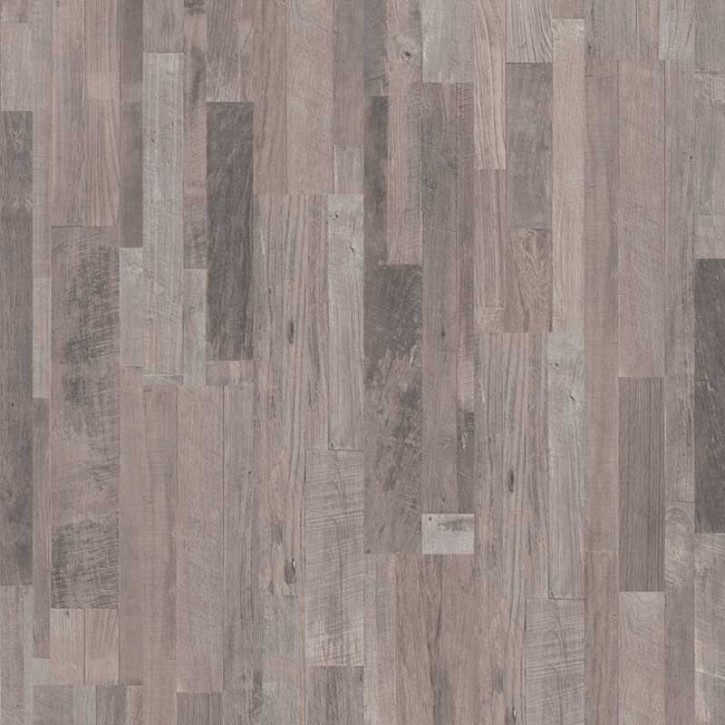 Panele laminowane 1101020844 Ter Hurne City Line