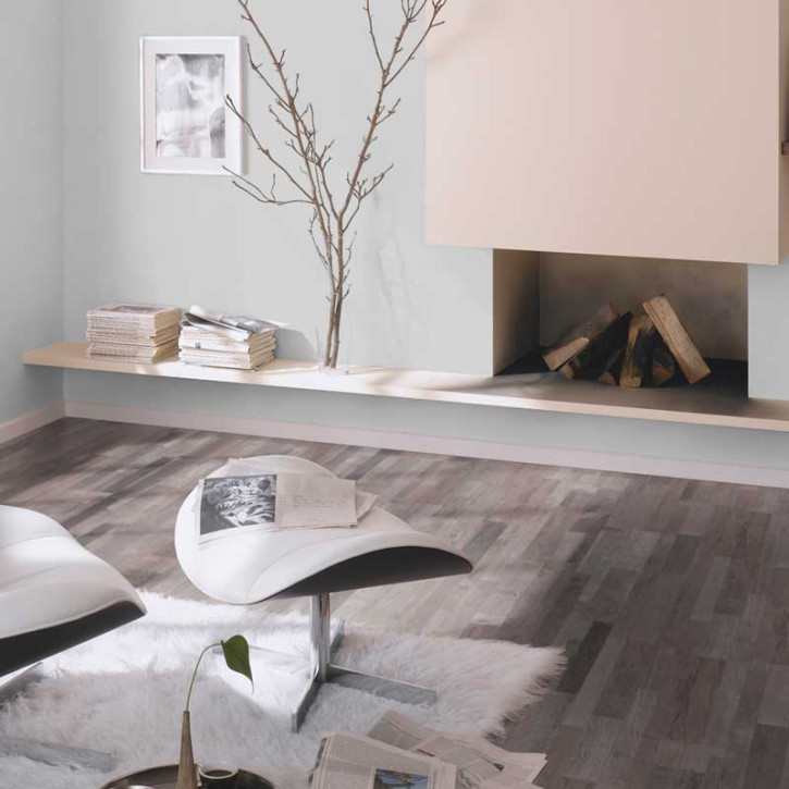 Panele laminowane 1101020844 Ter Hurne City Line