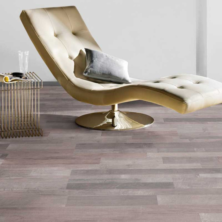 Panele laminowane 1101020844 Ter Hurne City Line