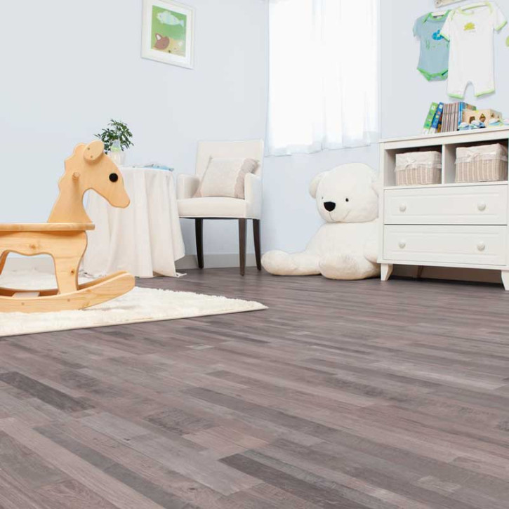 Panele laminowane 1101020844 Ter Hurne City Line