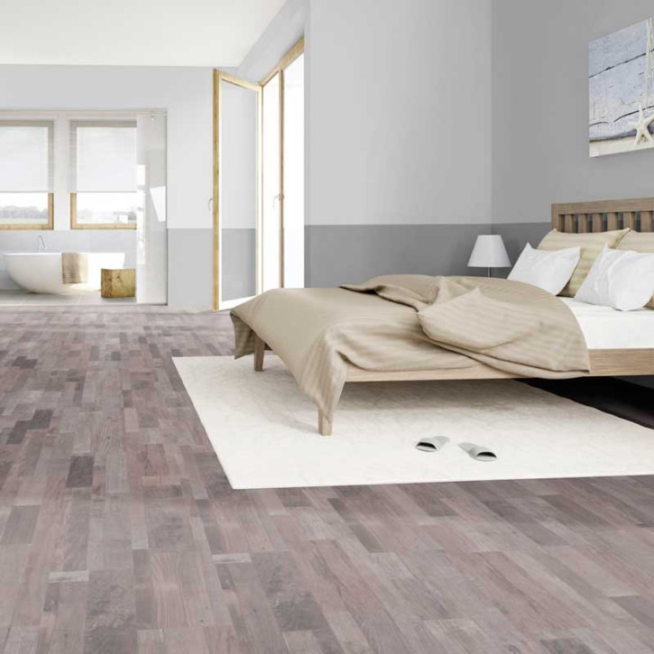 Panele laminowane 1101020844 Ter Hurne City Line