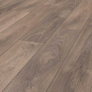 Panele laminowane 1101020845 Ter Hurne City Line