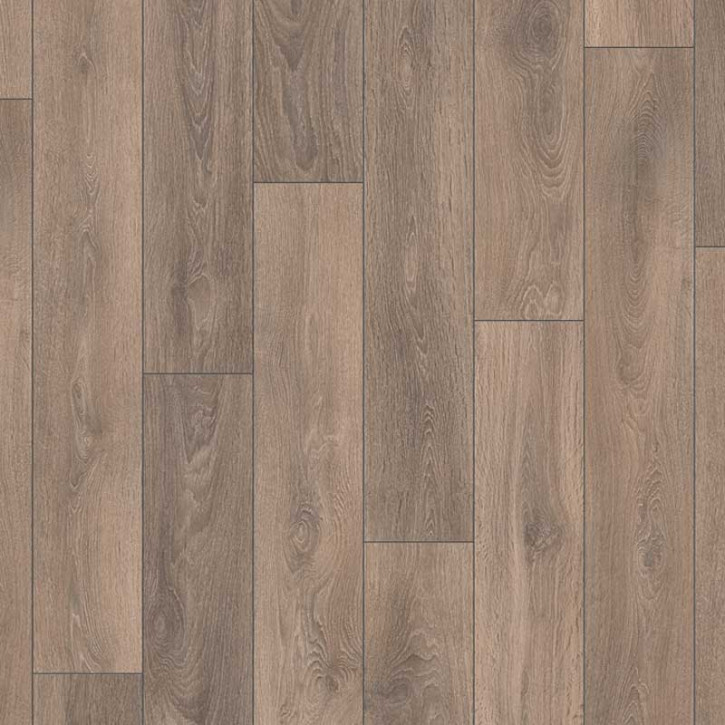 Panele laminowane 1101020845 Ter Hurne City Line