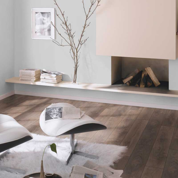 Panele laminowane 1101020845 Ter Hurne City Line