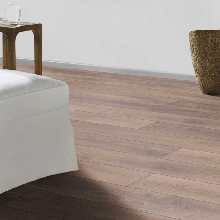 Panele laminowane 1101020845 Ter Hurne City Line