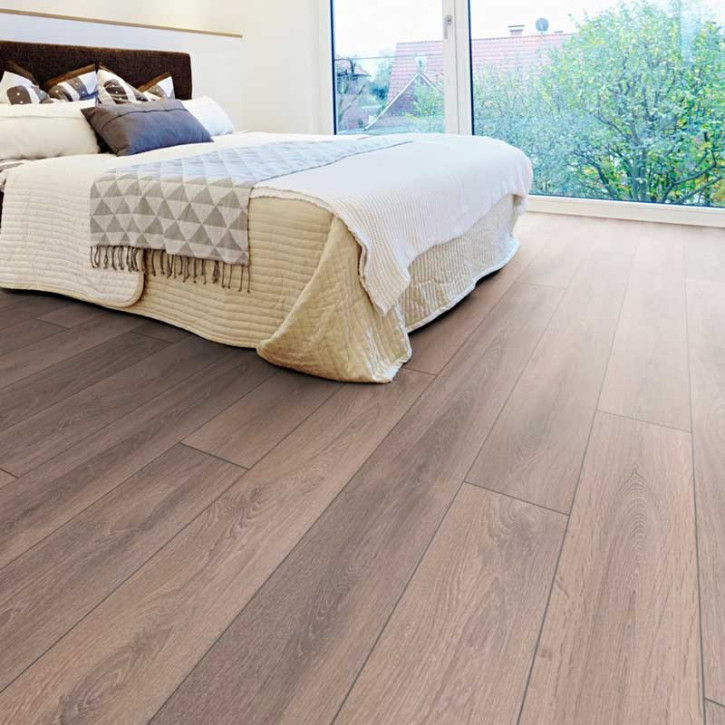 Panele laminowane 1101020845 Ter Hurne City Line