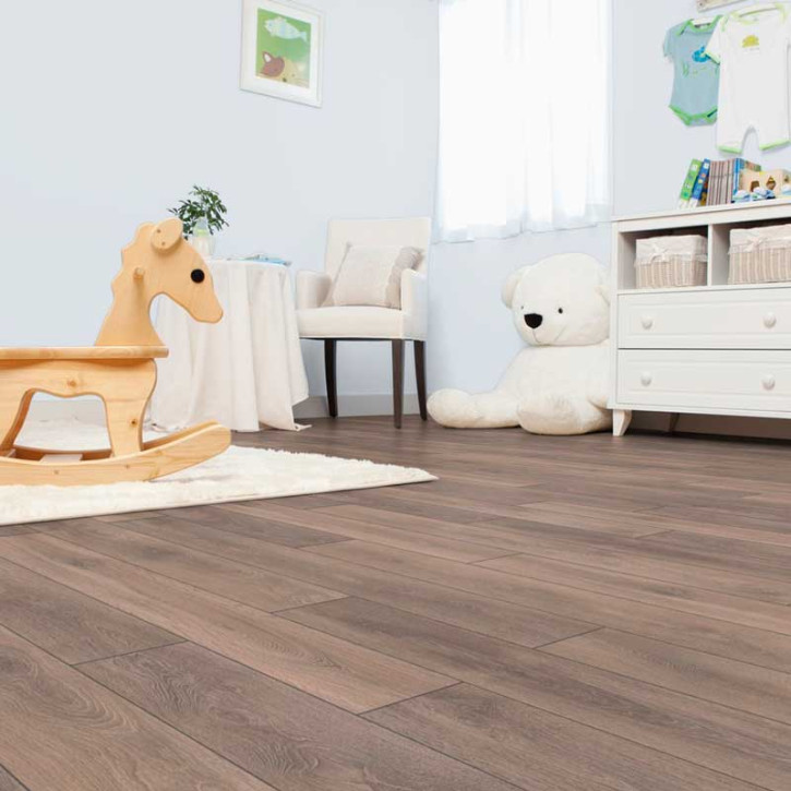 Panele laminowane 1101020845 Ter Hurne City Line