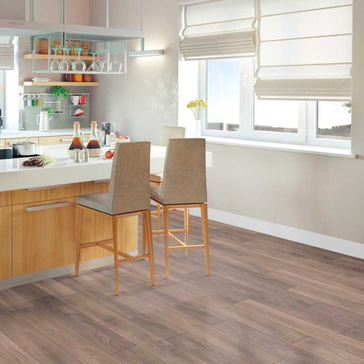 Panele laminowane 1101020845 Ter Hurne City Line