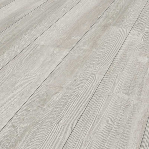 Panele laminowane 1101020846 Ter Hurne City Line