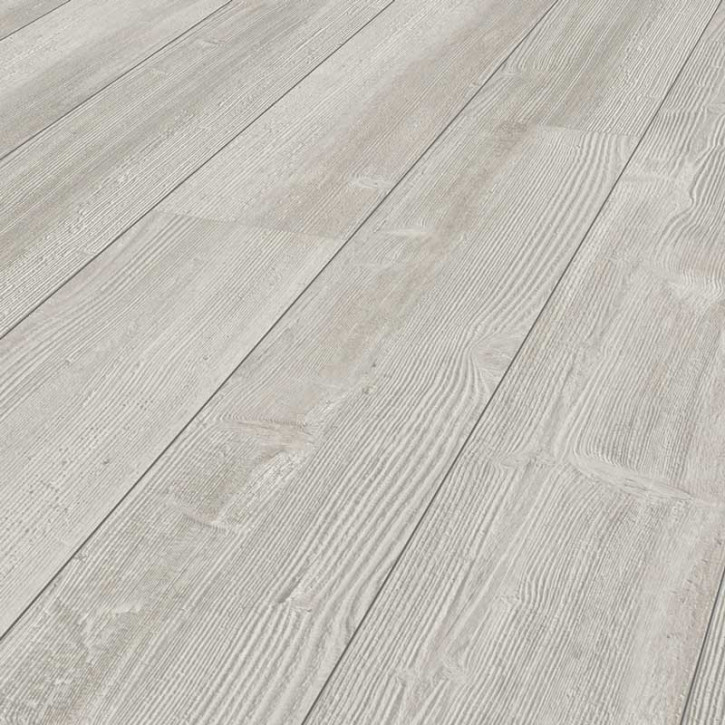 Panele laminowane 1101020846 Ter Hurne City Line