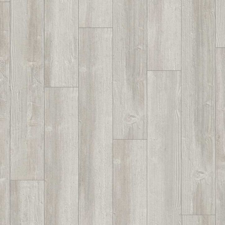 Panele laminowane 1101020846 Ter Hurne City Line