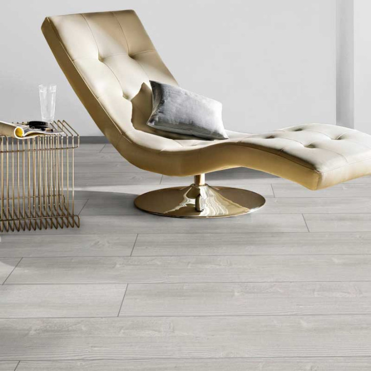 Panele laminowane 1101020846 Ter Hurne City Line