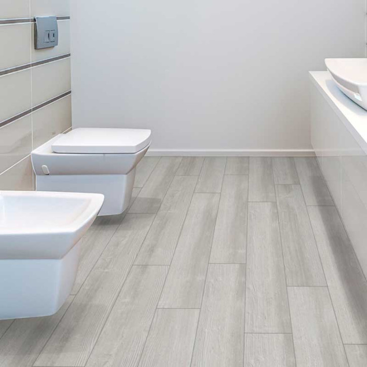 Panele laminowane 1101020846 Ter Hurne City Line