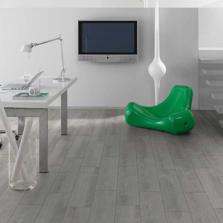 Panele laminowane 1101020846 Ter Hurne City Line