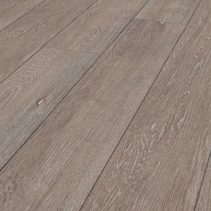 Panele laminowane 1101020847 Ter Hurne Courage Line