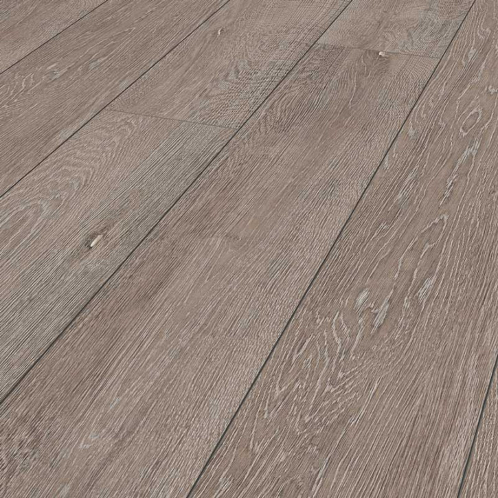 Panele laminowane 1101020847 Ter Hurne Courage Line