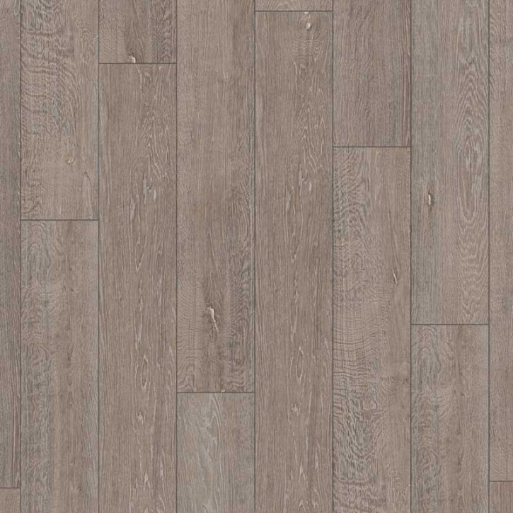 Panele laminowane 1101020847 Ter Hurne Courage Line