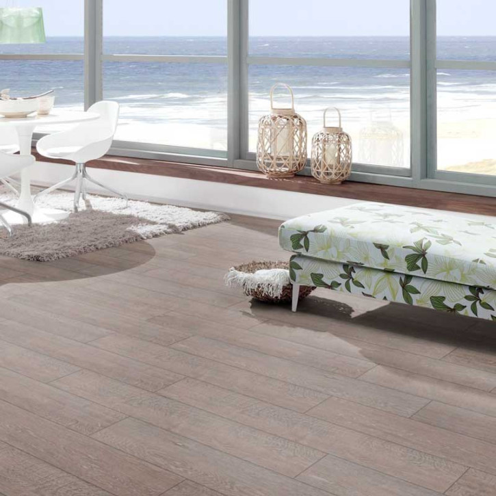 Panele laminowane 1101020847 Ter Hurne Courage Line