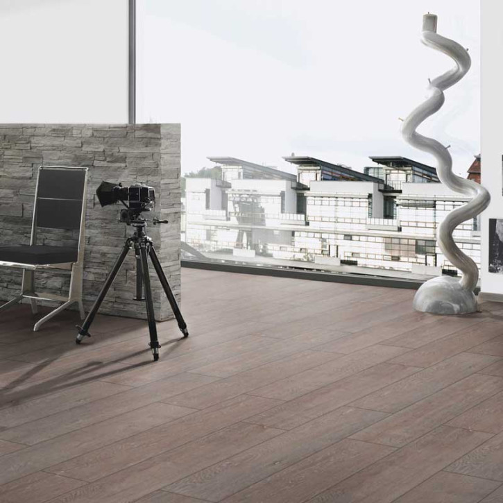 Panele laminowane 1101020847 Ter Hurne Courage Line