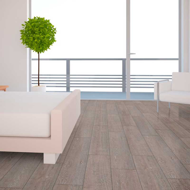 Panele laminowane 1101020847 Ter Hurne Courage Line