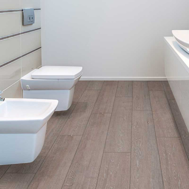 Panele laminowane 1101020847 Ter Hurne Courage Line